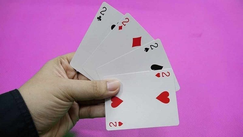 Hiểu ý nghĩa trong bài lơ khơ